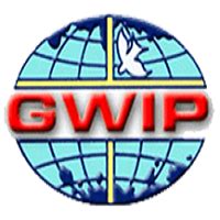 God’s Will International Placement, Inc. .